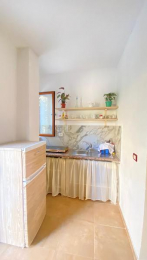 Besart room